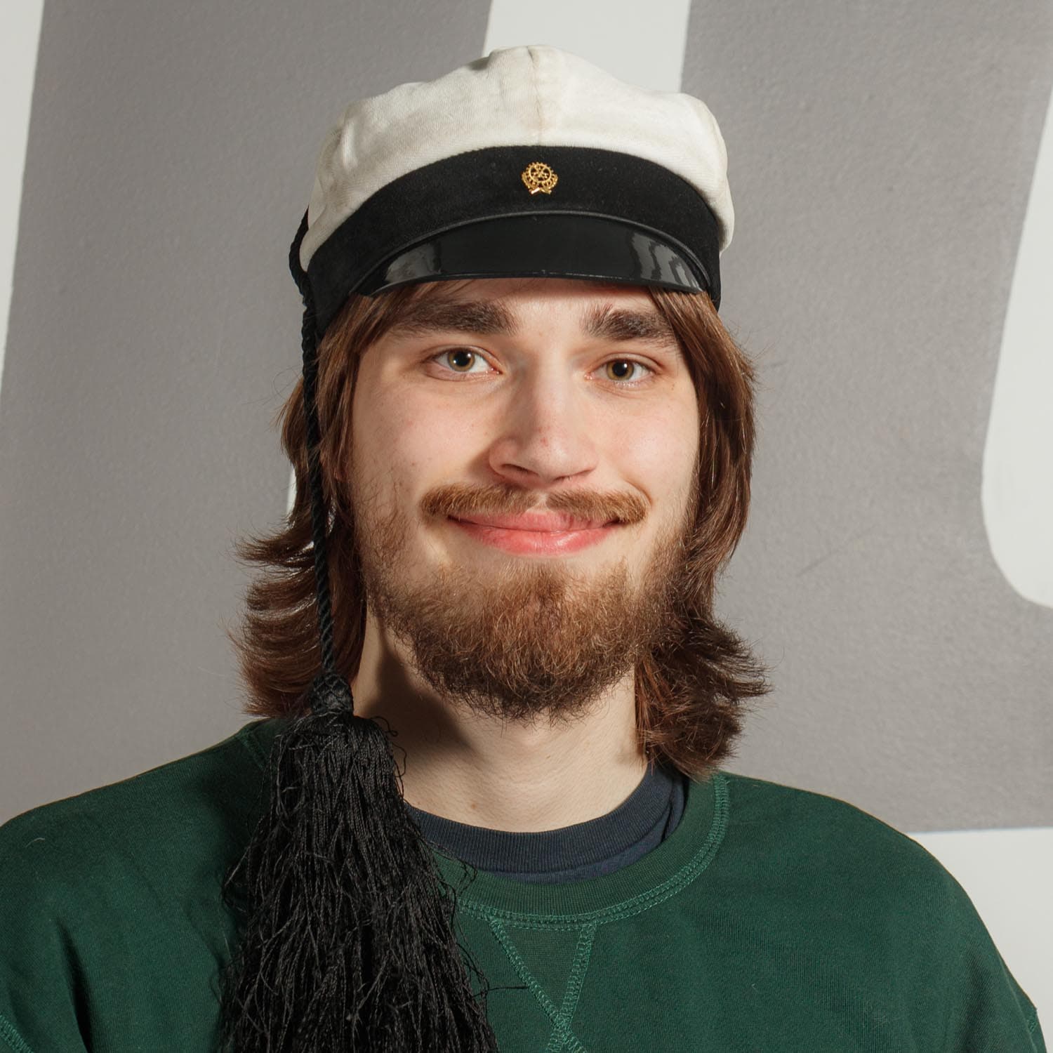 Ilmari "Jalppis" Murto